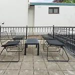 Apartamento New Xl Prestige With Balconies *