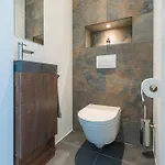 Apartamento New Xl Prestige With Balconies *