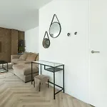 New Xl Prestige With Balconies Apartamento