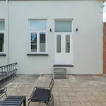 New Xl Prestige With Balconies Apartament