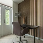 Apartamento New Xl Prestige With Balconies Roosendaal