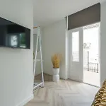 New Xl Prestige With Balconies