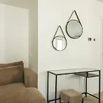 Apartamento New Xl Prestige With Balconies *