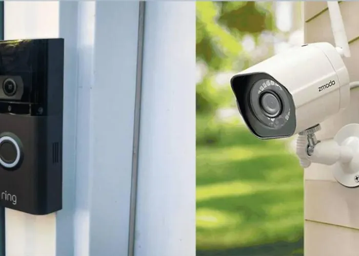 New Xl Prestige With Balconies